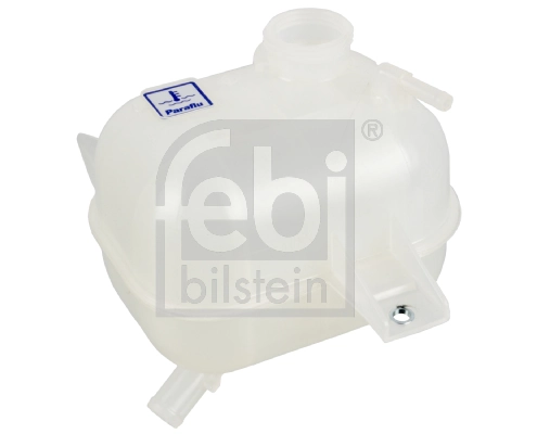 172435 Febi