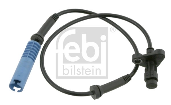 Sensor ABS de rueda delantera BMW 5  desde 29,19 €