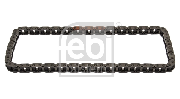 40268 Febi