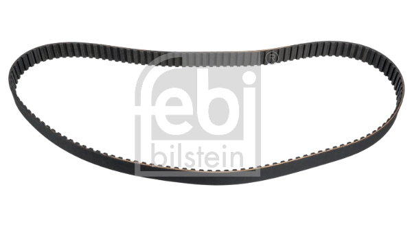 10951 Febi