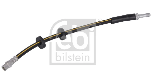 Tubo flexible de frenos delantero Volvo XC90 SUV comprar en España