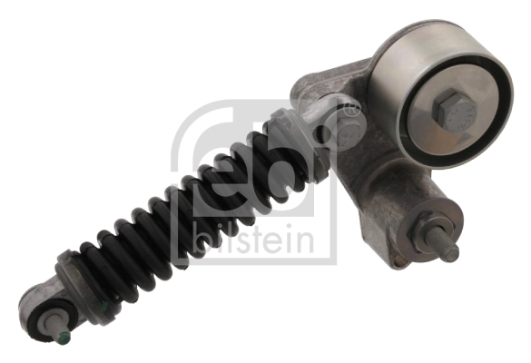 32400 Febi