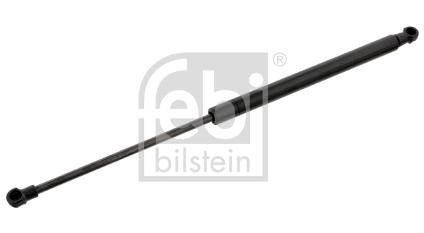 30351 Febi