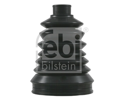17792 Febi