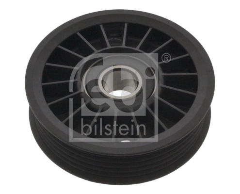 Rodillo tensor para Volkswagen Passat  (3B2)