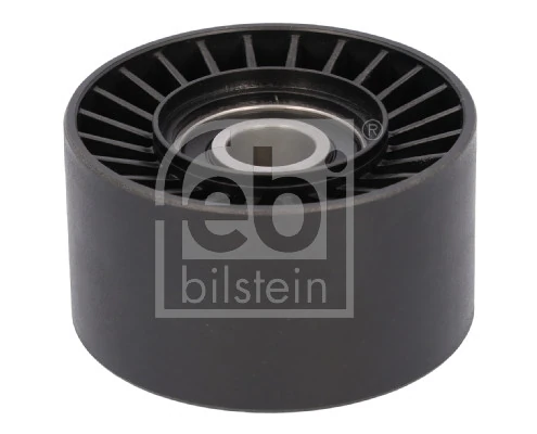 Rodillo tensor correa poli V Mercedes Benz Truck TRUCK ATEGO I camión plataforma/chasis (1998 - 2004) precio, desde 27,73 EUR