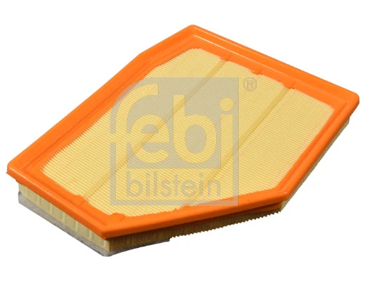 179009 Febi