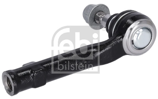 Comprar Rótula barra de dirección Ford Puma  J2K, CF7