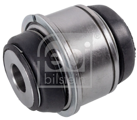 44795 Febi