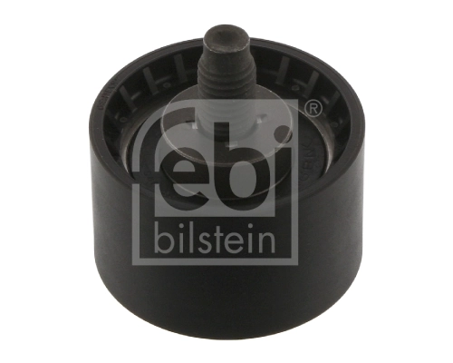 11287 Febi