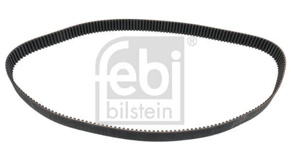 26848 Febi