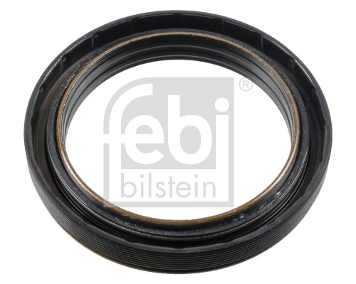 18200 Febi Sello de aceite exterior del cubo trasero
