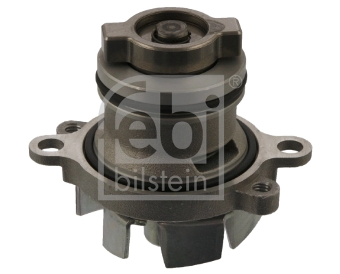 44349 Febi