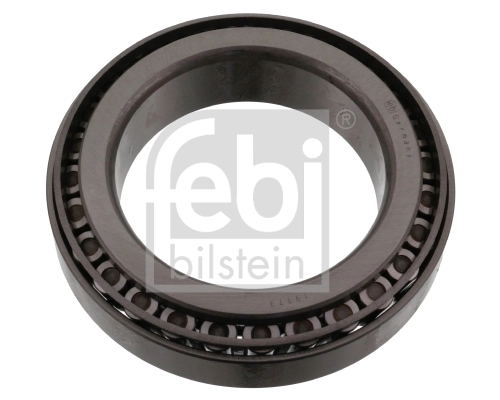 19773 Febi