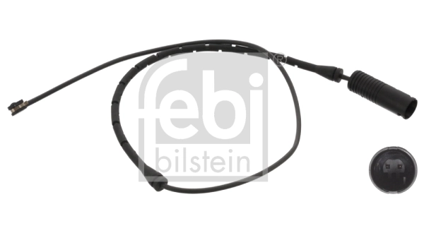  3  sedán (1990-1998) original desde 9,35 €