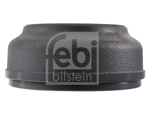 Tambor de freno trasero Febi 171075 precio, desde 67,92 EUR