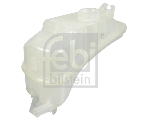 172542 Febi