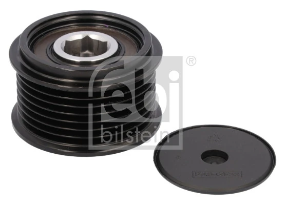 Comprar H6213100 Bogap Rueda libre del alternador