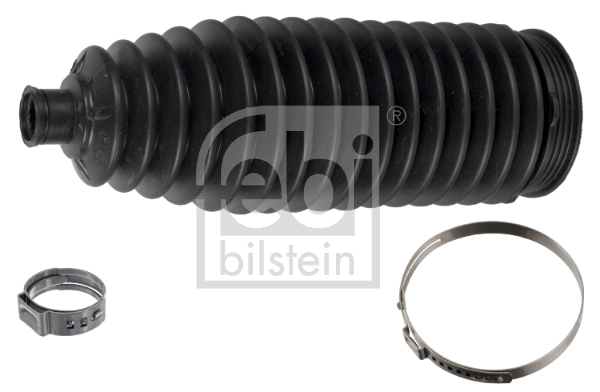 172795 Febi