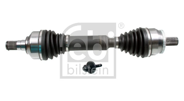 183294 Febi