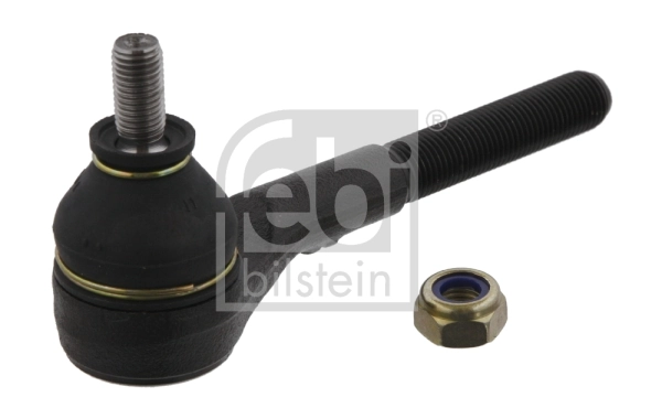 06964 Febi