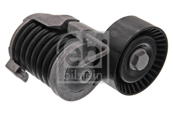 37551 Febi