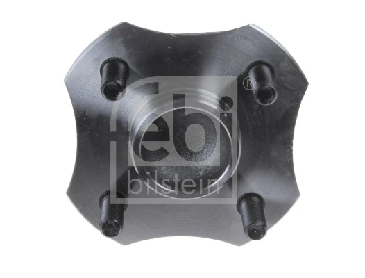 Buje de rueda Febi 172479 precio, desde 89,98 EUR