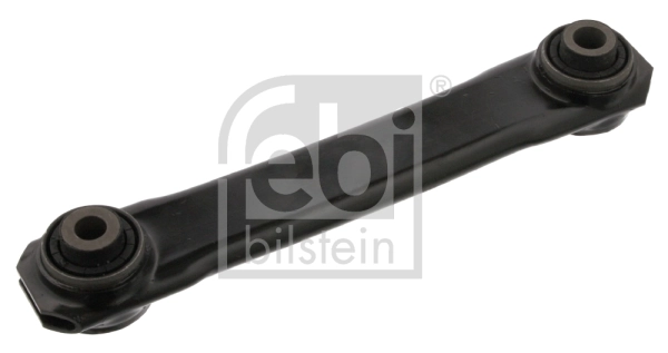 34940 Febi