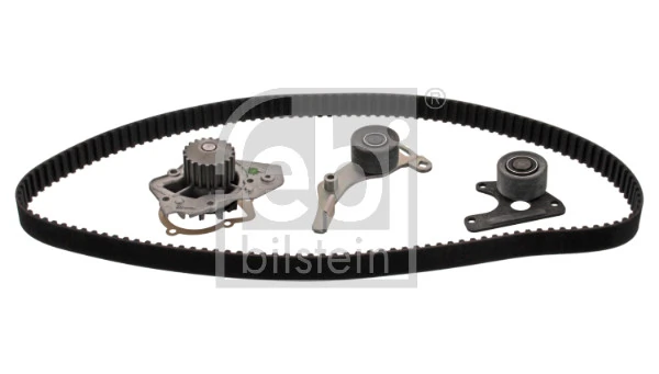 530001130 LUK Kit correa de distribución