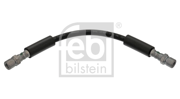 01177 Febi