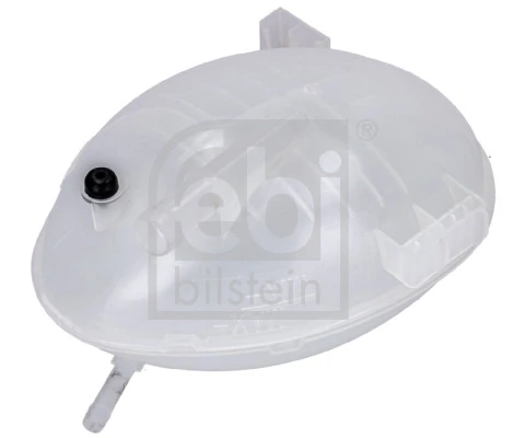 Botella de expansión Ford Ka 