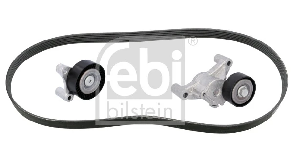 184897 Febi