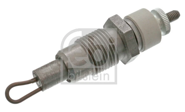 Bujías incandescentes Denso DG128 precio, desde 24,84 EUR
