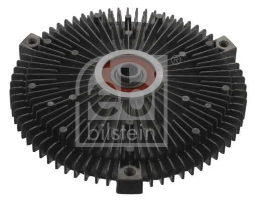 18007 Febi