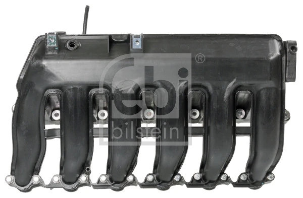 Comprar Colector de admisión 5  E60