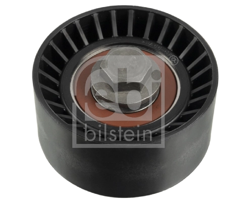 Polea correa distribución para Ford Mondeo BFP