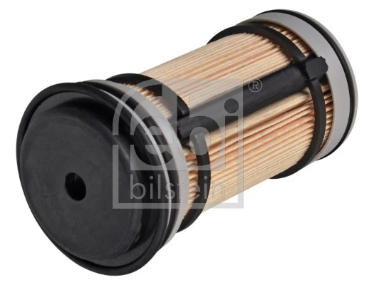 Filtro de AdBlue F835201110090 Fendt