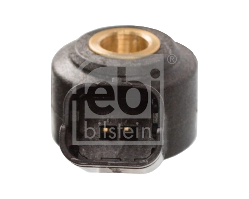 170178 Febi Sensor de detonación