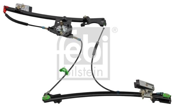 14724 Febi
