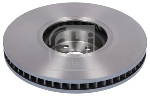 180018 Febi Discos