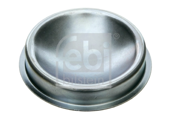 21616 Febi
