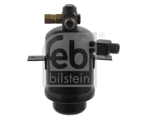03898 Febi