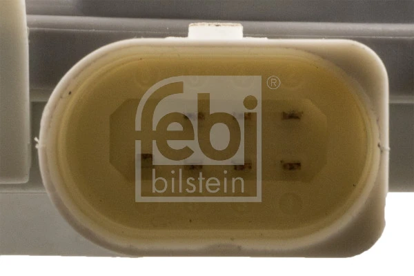 178400 Febi Cerradura de puerta