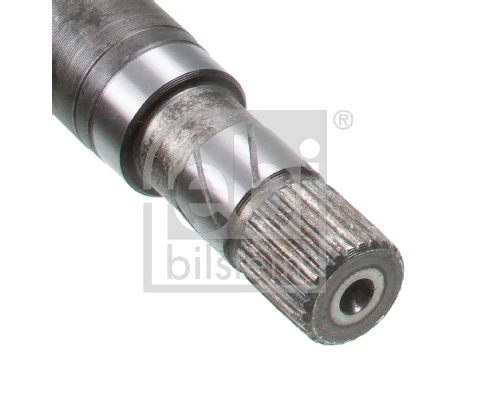 Semieje delantero derecho Febi 182817 precio, desde 72,51 EUR