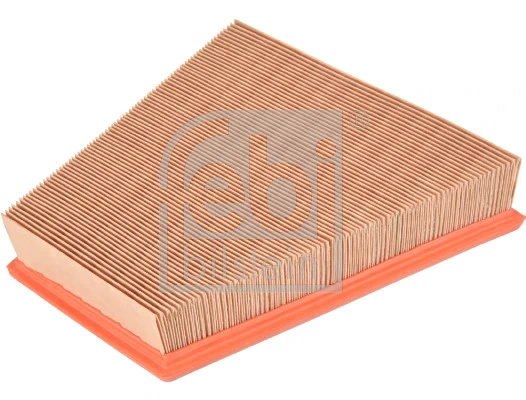 24394 Febi Filtro de aire de motor