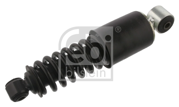 35308 Febi