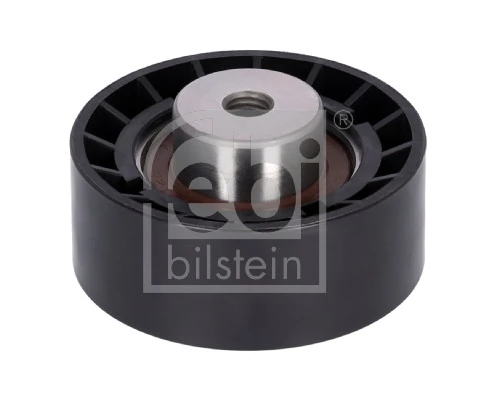 Polea tensora intermedio de correa dentada para Audi 100 C4 4A5