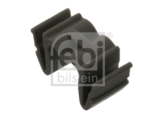 39073 Febi