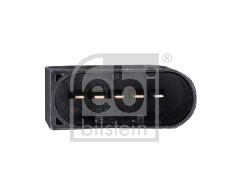 Medidor de flujo de aire Febi 28596 precio, desde 31,76 EUR