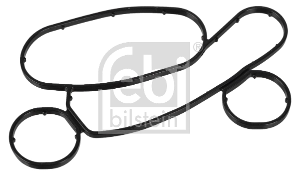 178003 Febi